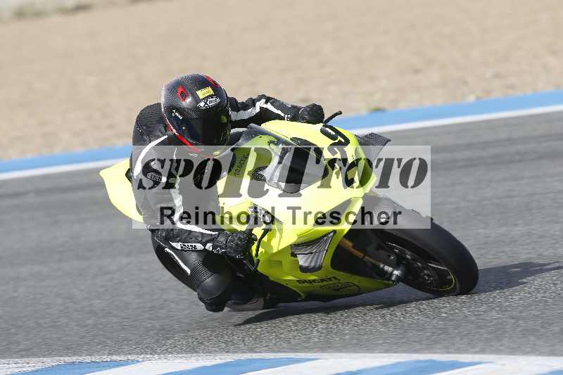 /Archiv-2024/02 29.01.-02.02.2024 Moto Center Thun Jerez/Gruppe gruen-green/229